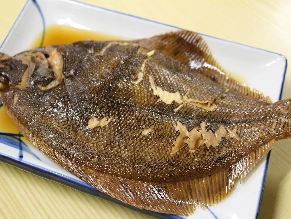 ** Pensión Onsen Minshuku Takahashi Hotel Muroran Japón